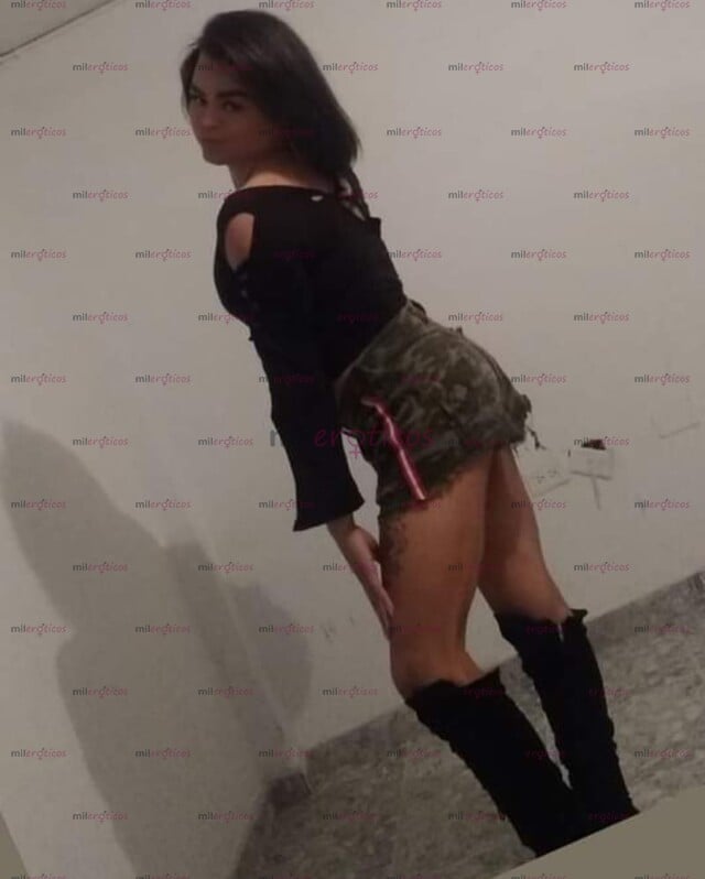 FOTOS DE TRANS ARDIENTE Y LECHERA FOGOSA ARRECHA Y BN CALIENTE PARA RECIBIR Y DAR HUEVO