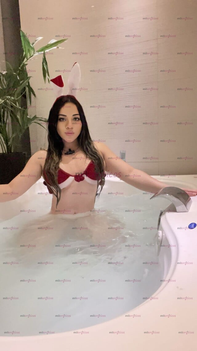 FOTOS DE HOY MIÉRCO 1 DE ABRIL ESTOY DISPONIBLE, LA MÁS HERMOSA Y EL MEJOR CUERPO DELICI