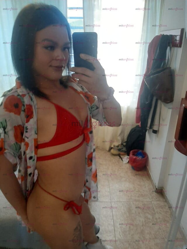 FOTOS DE TRANS ARDIENTE Y LECHERA FOGOSA ARRECHA Y BN CALIENTE PARA RECIBIR Y DAR HUEVO