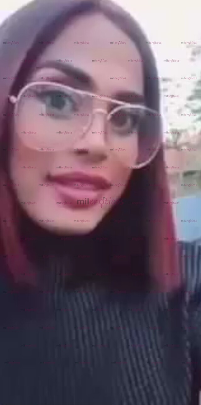 FOTOS DE CANELA TU NEGRITA DULCITA COMO LA AZÚCAR MORENA