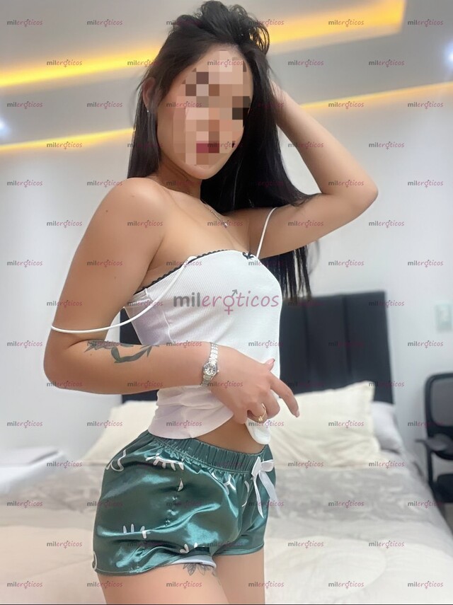 FOTOS DE SOY DE MEDELLÍN Y TENGO 18 AÑITOS Y ME ENCANTA QUE ME HABLES SUCIO AL OÍDO