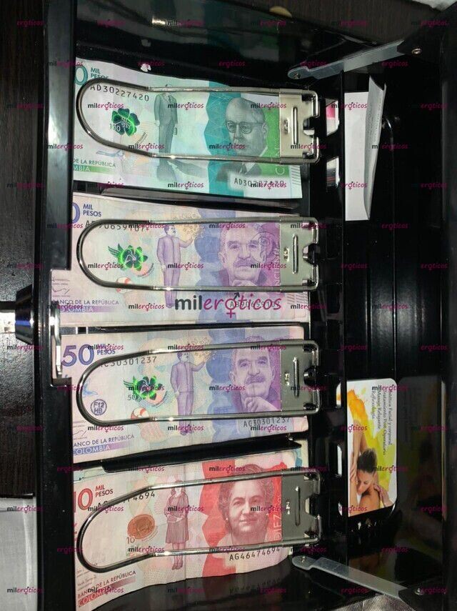 FOTOS DE AGENCIA BUSCA CHCIAS EXCLUSIVAS QUE PUEDAN VIAJAR A BOGOTA,MUCHOS CLIENTES VIP