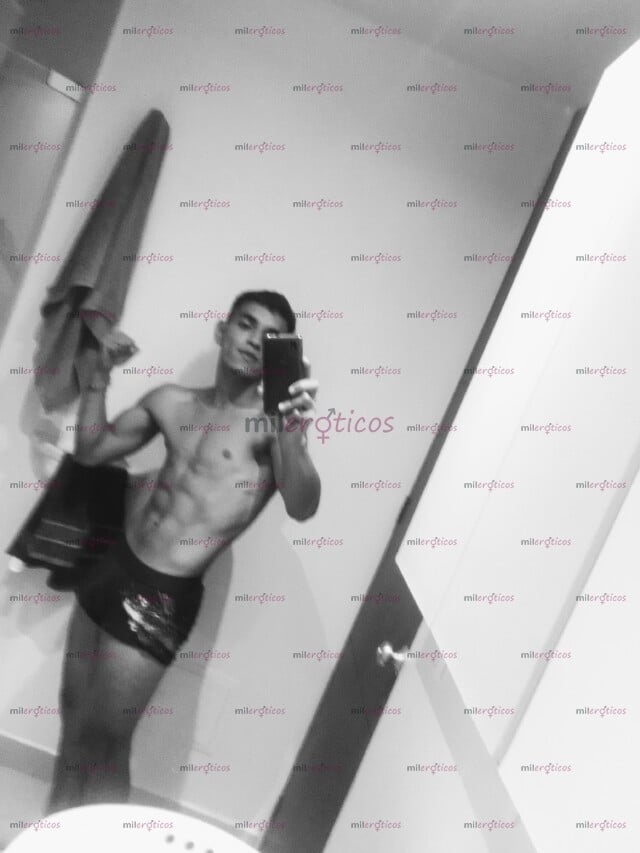 FOTOS DE SOY JOVEN 23 AÑOS DISPUESTO A CUMPLIR TODAS TUS FANTASIAS