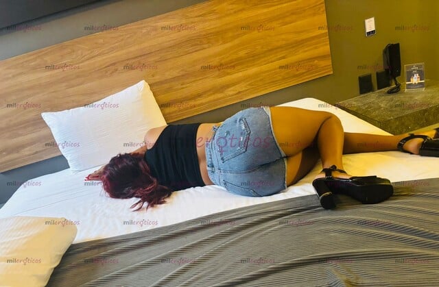 FOTOS DE CONTÁCTAME BEBÉ TE PUEDO A TENDER EN HOTEL,MOTEL Y EN TU DOMICILIO..