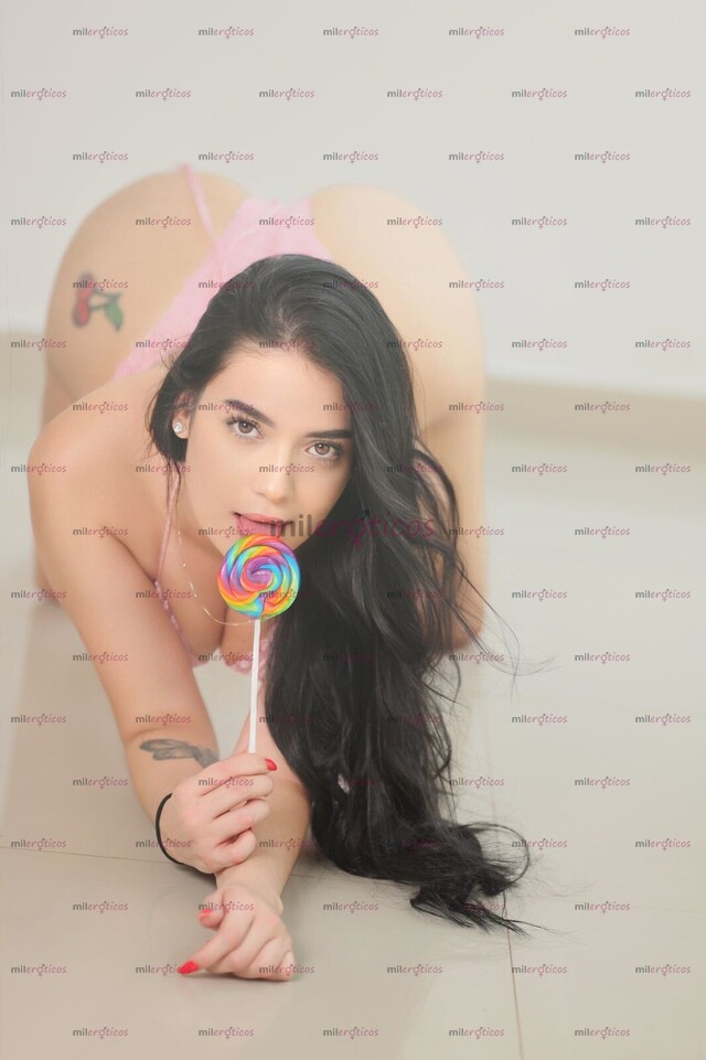 FOTOS DE CONMIGO NO PIERDES TIEMPO MI AMOR SEXY SCORT VIP