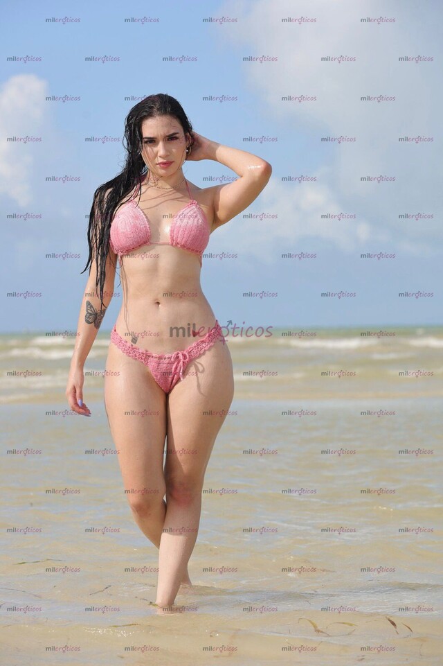 FOTOS DE CONMIGO NO PIERDES TIEMPO MI AMOR SEXY SCORT VIP