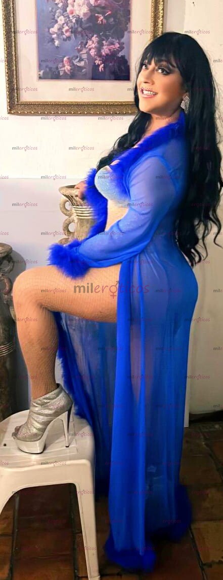 FOTOS DE PROMO, TU FANTASÍA CERCA DE TI!! COMPLACIENTE Y ATENTA SOLO TUYA