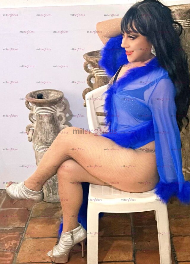 FOTOS DE PROMO, TU FANTASÍA CERCA DE TI!! COMPLACIENTE Y ATENTA SOLO TUYA