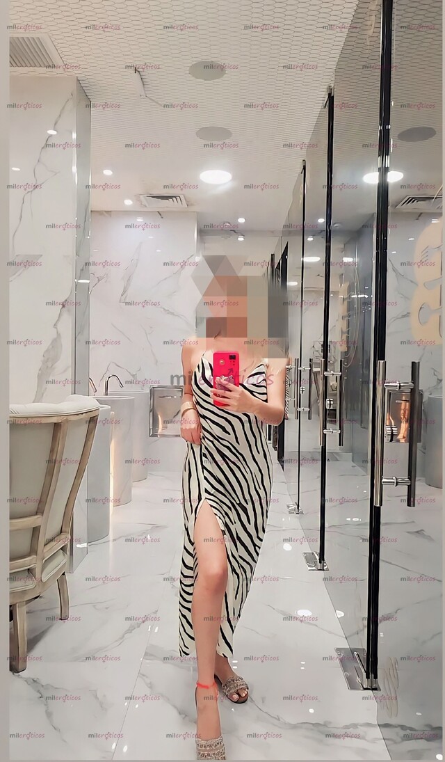 FOTOS DE GOLOSA FULL!!!! UNA DIABLITA EN LA CAMA ES LO QUE SOY