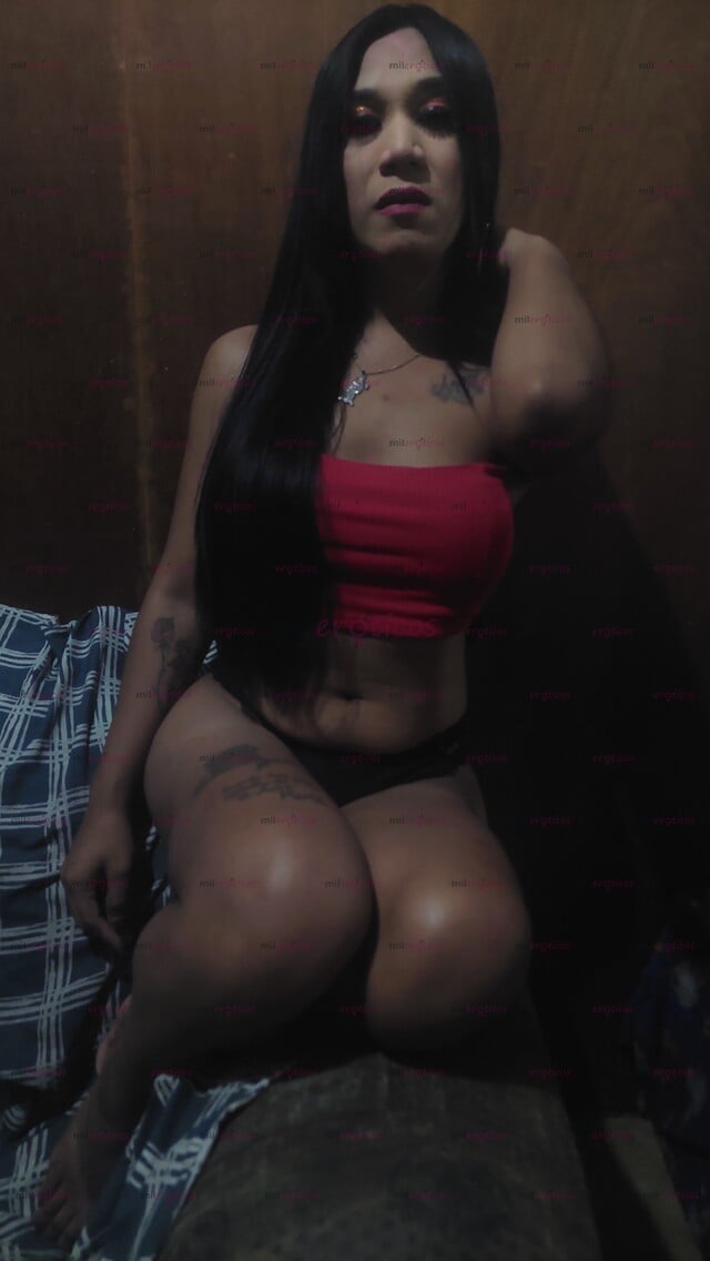 FOTOS DE ESTOI PARA CUMPLIR TUS DESEOS SEXUALES CON NUEVO DOMICILIO