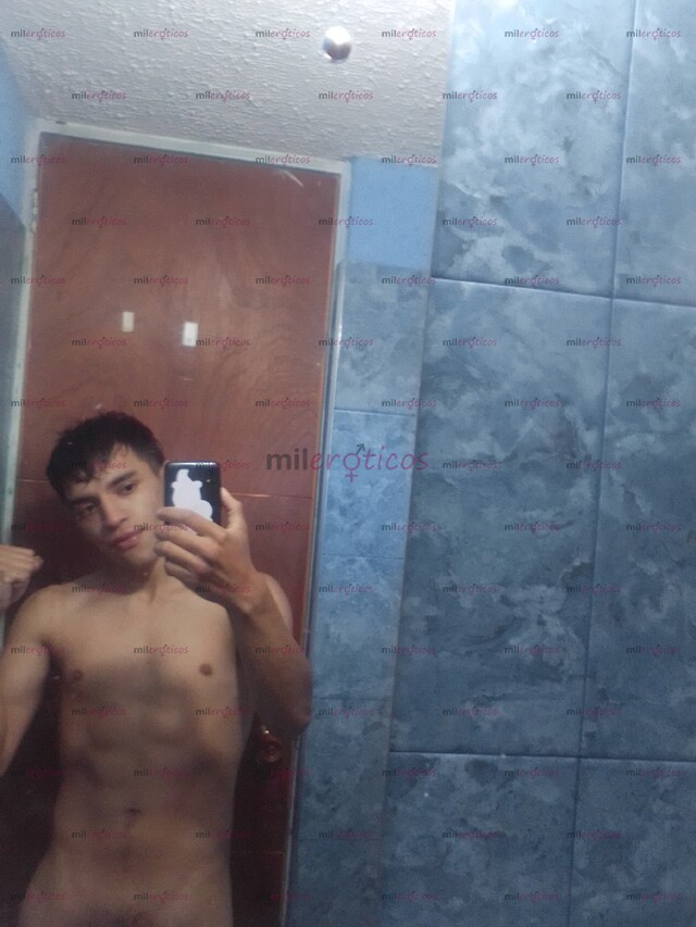 FOTOS DE SOY JOVEN 23 AÑOS DISPUESTO A CUMPLIR TODAS TUS FANTASIAS
