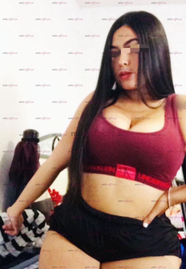 FOTOS DE SÚPER SEXI Y SENSUAL BB NO TE ARREPENTIRAS DE ESTAR CONMIGO