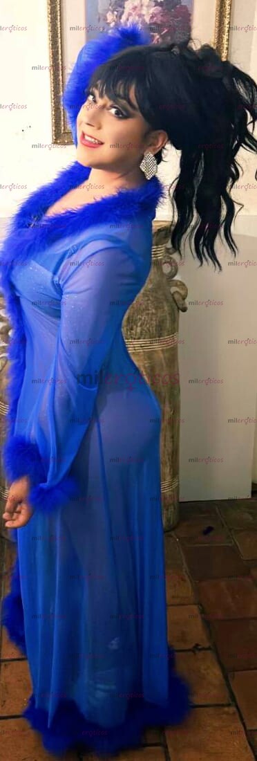 FOTOS DE PROMO, TU FANTASÍA CERCA DE TI!! COMPLACIENTE Y ATENTA SOLO TUYA