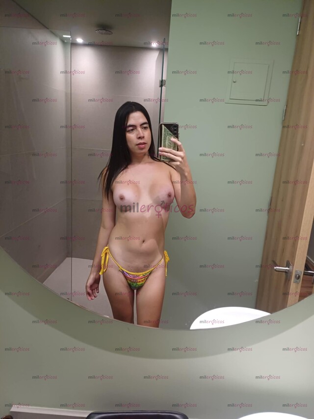 FOTOS DE JENIFFER 20 CMS GRUESA ROSADITA LECHERA MUY COMPLACIENTE