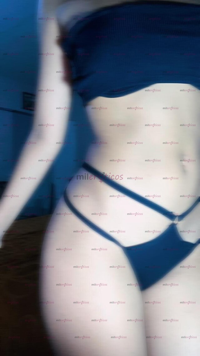 FOTOS DE OFERTA SOLO HOY!!HOLA AMOR, SOY UNA CHICA DELGADA Y MUY COMPLACIENTE