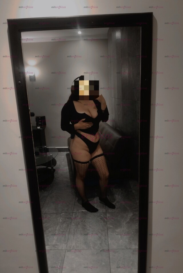 FOTOS DE LINDA CARIÑOSA JOVEN DE PECHOS GRANDES DISPONIBLE PARA TI