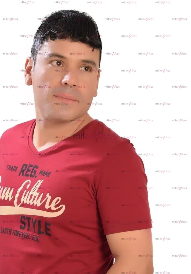 FOTOS DE EXCELENTE ESCORT PARA HOMBRES TODA EDAD AVISE 1 HORA ANTES ATIENDO GASTA 1 AM