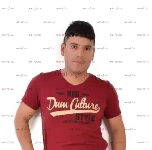 FOTOS DE EXCELENTE ESCORT PARA HOMBRES TODA EDAD AVISE 1 HORA ANTES ATIENDO GASTA 1 AM