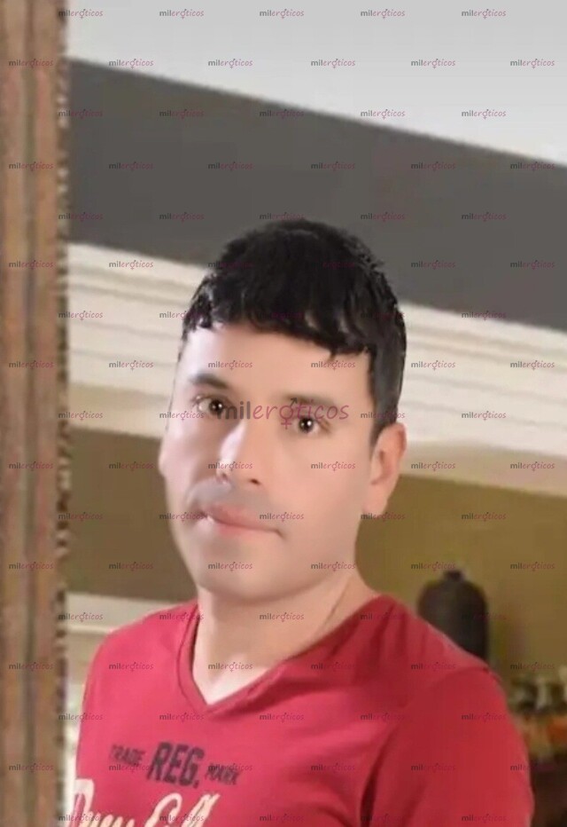 FOTOS DE EXCELENTE ESCORT PARA HOMBRES TODA EDAD AVISE 1 HORA ANTES ATIENDO GASTA 1 AM