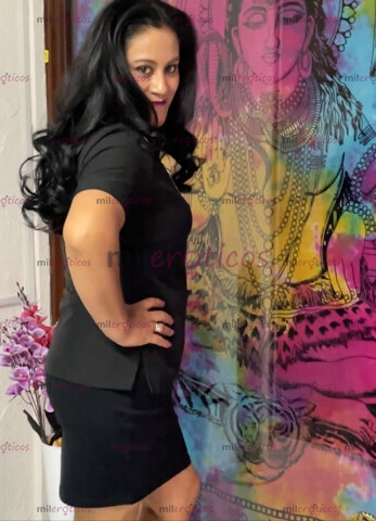 FOTOS DE TU MEJOR EXPERIENCIA EROTICA ESTA AQUI WENDY