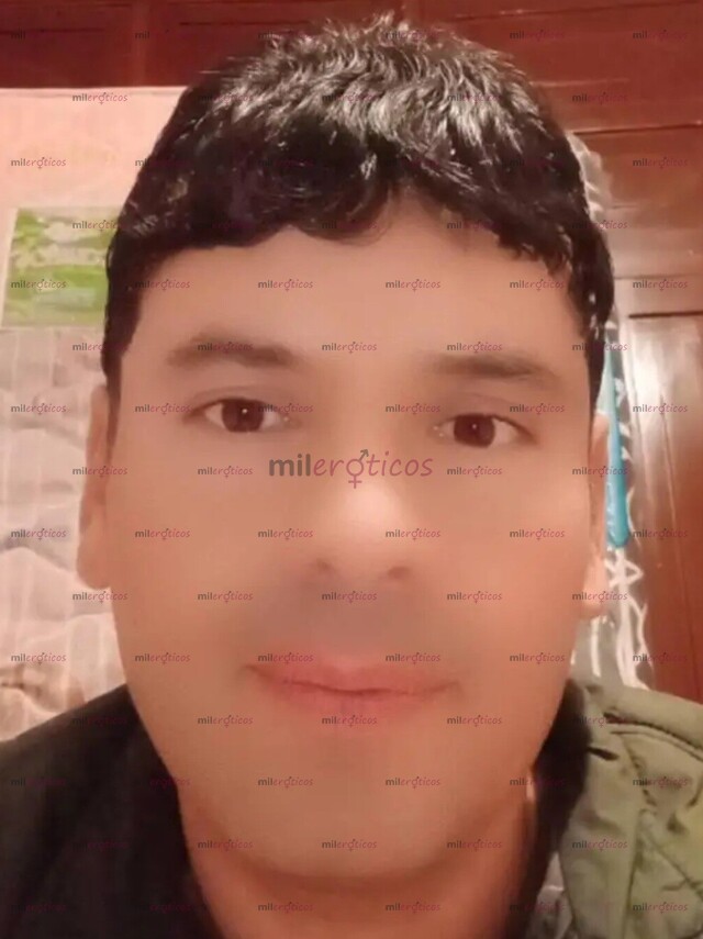 FOTOS DE EXCELENTE ESCORT PARA HOMBRES TODA EDAD AVISE 1 HORA ANTES ATIENDO GASTA 1 AM