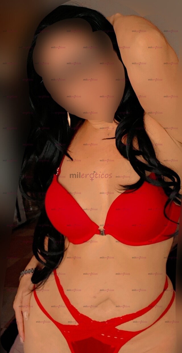 FOTOS DE HOLA, MI CORAZÓN, ME LLAMO GISELLE Y SOY UNA PREPAGO IRRESISTIBLE, EN MÍ VAS A E