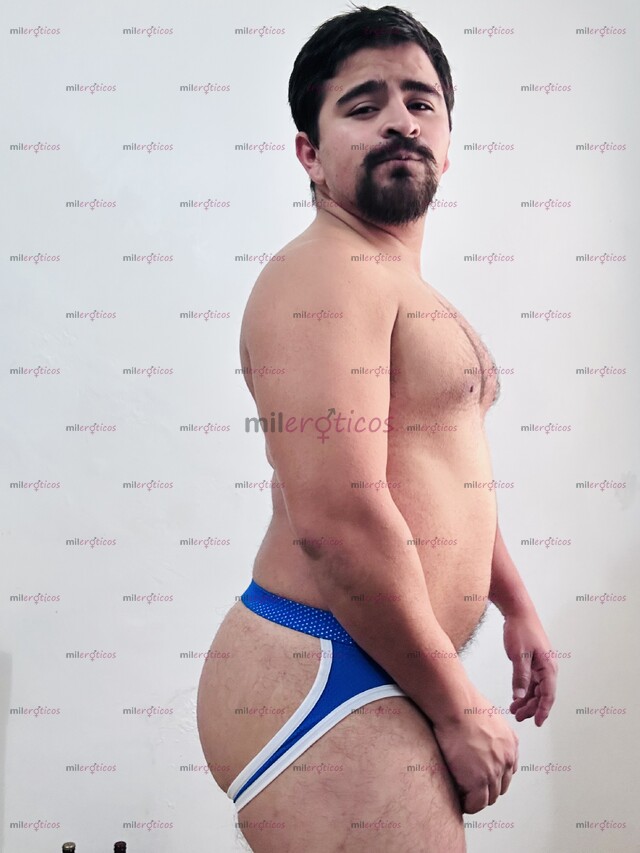 FOTOS DE ENFERMERO OSITO VERGA GRUESA NALGÓN PARA SATISFACER TUS FANTASÍAS