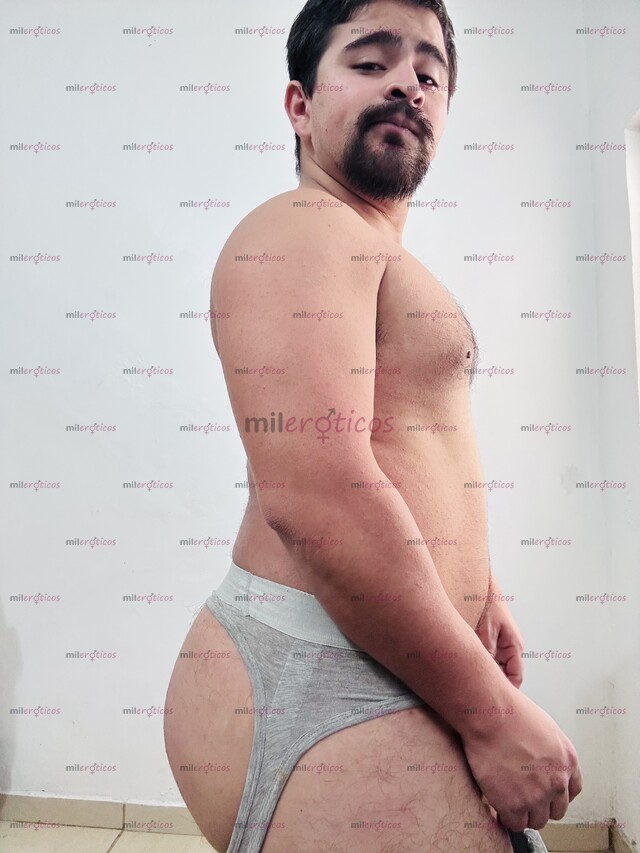 FOTOS DE ENFERMERO OSITO VERGA GRUESA NALGÓN PARA SATISFACER TUS FANTASÍAS