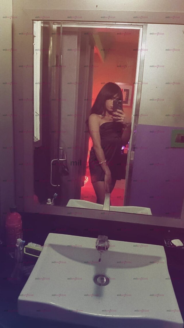 FOTOS DE DIOSA DE BRONCE ,RIQUÍSIMA. EXPERIENCIA INIGUALABLE!