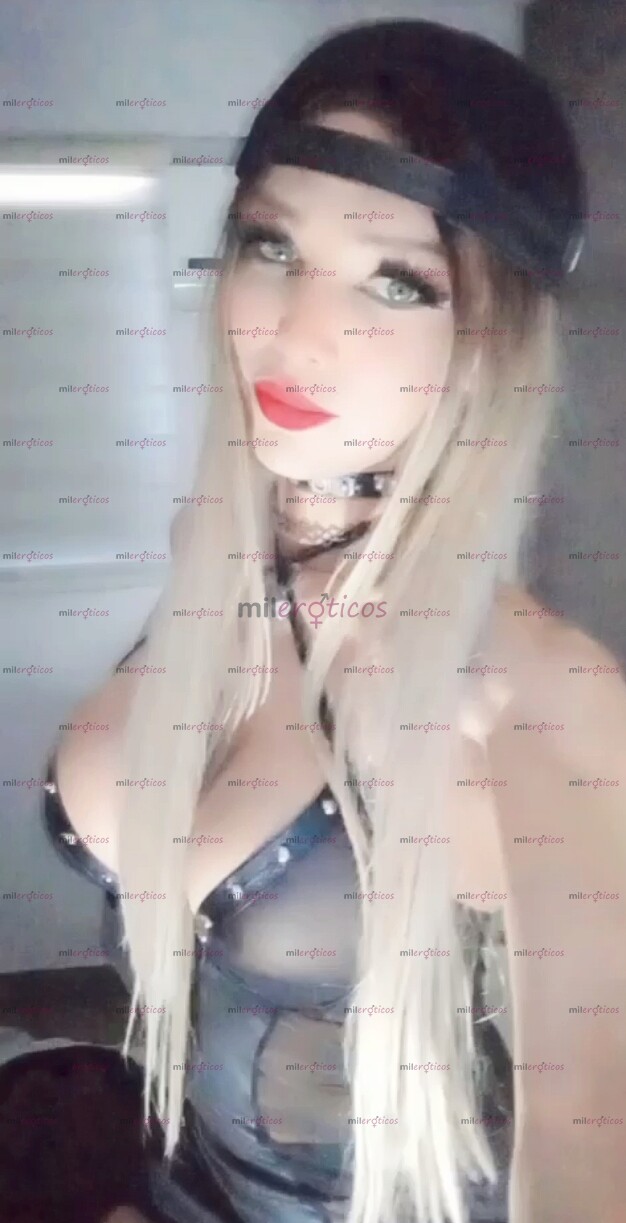 FOTOS DE TRANSEXUAL DE LUJO COMPLETA MEDIDAS MÁS QUE PERFECTAS ..