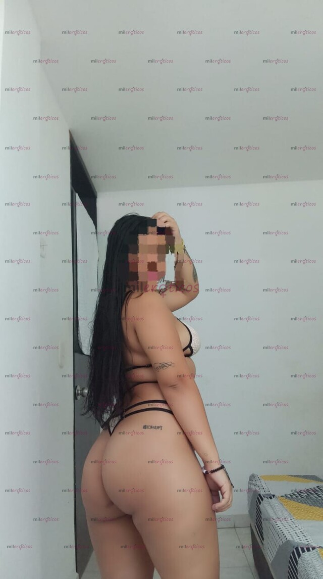 FOTOS DE VALENTINA HERMOSA PELINEGRA ATRACTIVA RECIÉN LLEGADA AH PIDECUESTA ESCRIBE
