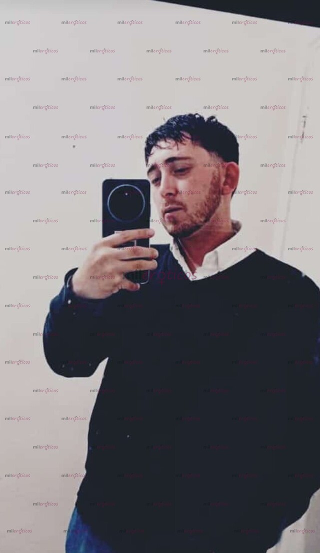 FOTOS DE CONTENIDO ,SI BUSCAS PASAR EL RATO ACÁ NO ES ES MI ESTIMADO,