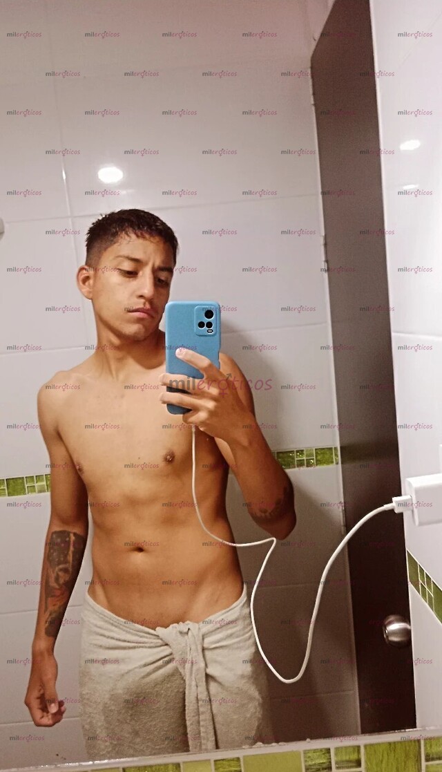 FOTOS DE ANDRÉS, CABALLERO JOVEN PARA MUJERES, COMPLACIENTE Y DIVERTIDO PARA TU PLACER.