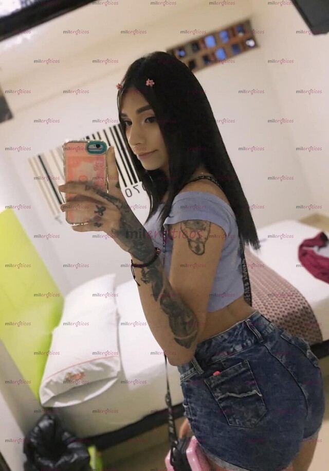 FOTOS DE BUEN TRATO Y BUENA ATENCIÓN VEN Y VIVE UNA HERMOSA Y RICA EXPERIENCIA