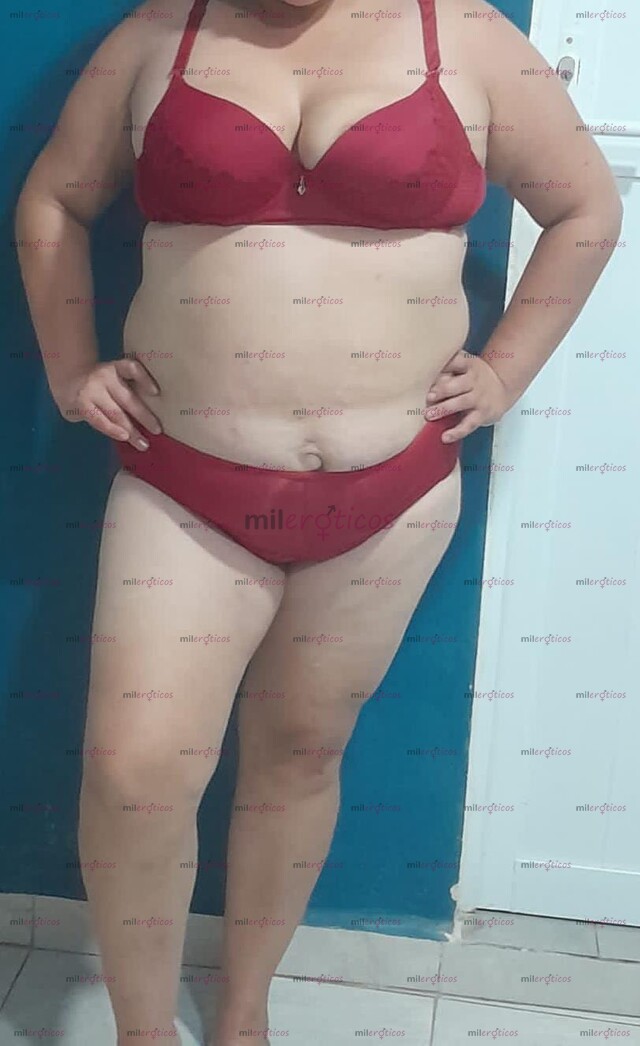FOTOS DE RUBIA OJOS VERDES GUAPA GORDIBUENA TETONA