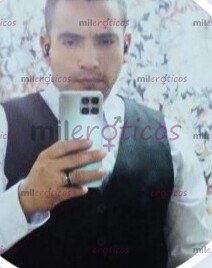 FOTOS DE SOLO PARA MUJERES .MENTE MUY ABIERTA SOCIABLE BUENA PRESENTACIÓN Y EDUC