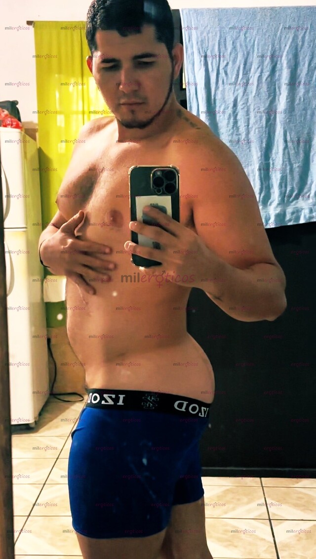 FOTOS DE NALGON GUAPO DISCRETO SEXTWITTERO SCORT P 4521395191