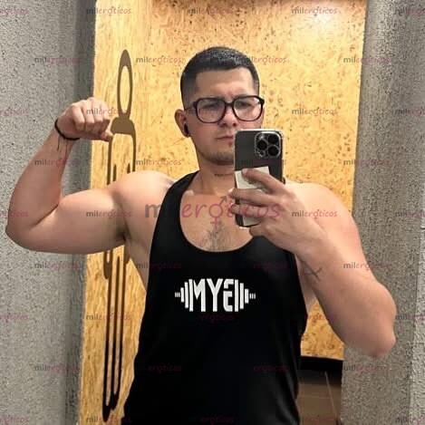 FOTOS DE NALGON GUAPO DISCRETO SEXTWITTERO SCORT P 4521395191