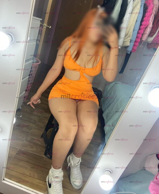 FOTOS DE AMOR SOY UNA CHICA QUE LE GUSTA EXPERIMENTAR DE TODO