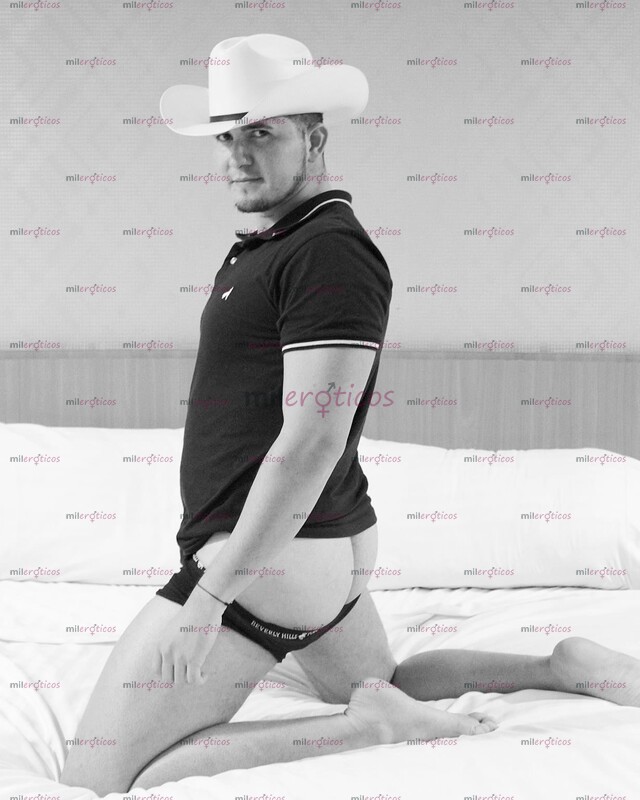 FOTOS DE NALGON GUAPO DISCRETO SEXTWITTERO SCORT P 4521395191