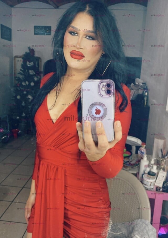 FOTOS DE CIARA SÁNCHEZ PUEDES ENCONTRARME Y VAS A ENCONTRAR LO QUE NECESITAS 3222391633