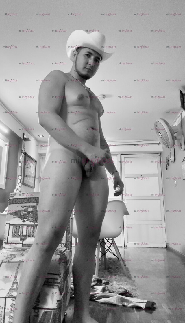 FOTOS DE VATO ACT RICA VERGA Y NALGON SEXTWTTERO VERGA CON MUCHA LECHE