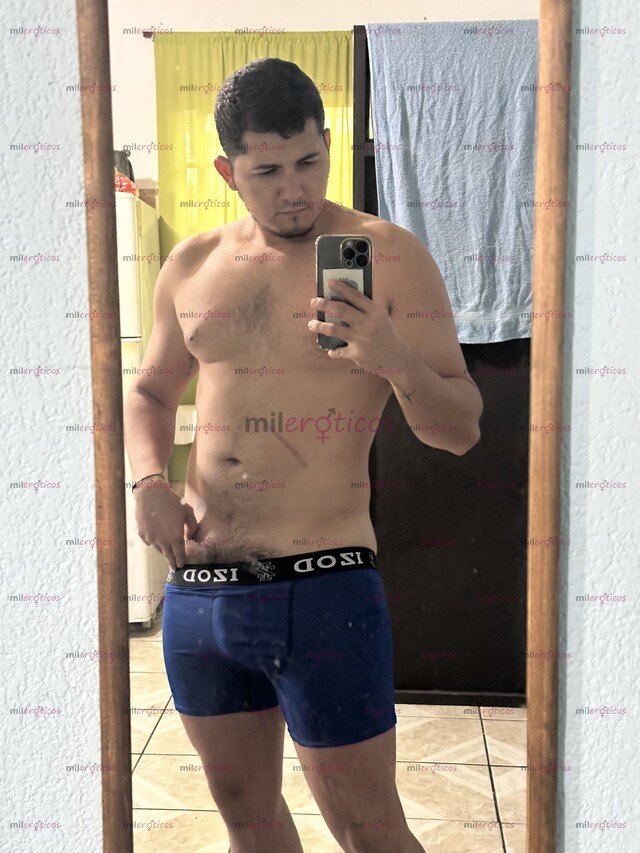 FOTOS DE VATO ACT RICA VERGA Y NALGON SEXTWTTERO VERGA CON MUCHA LECHE