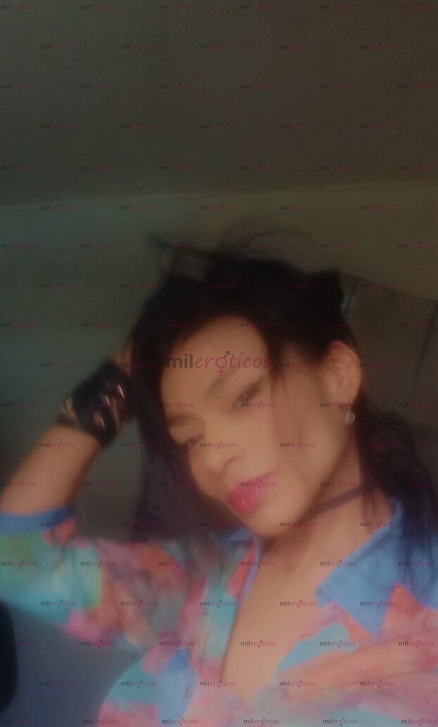 FOTOS DE VENTA DE CONTENIDOS FOTOS DESNUDITA Y VIDEOS HOT Y ASIENDO EL AMOR