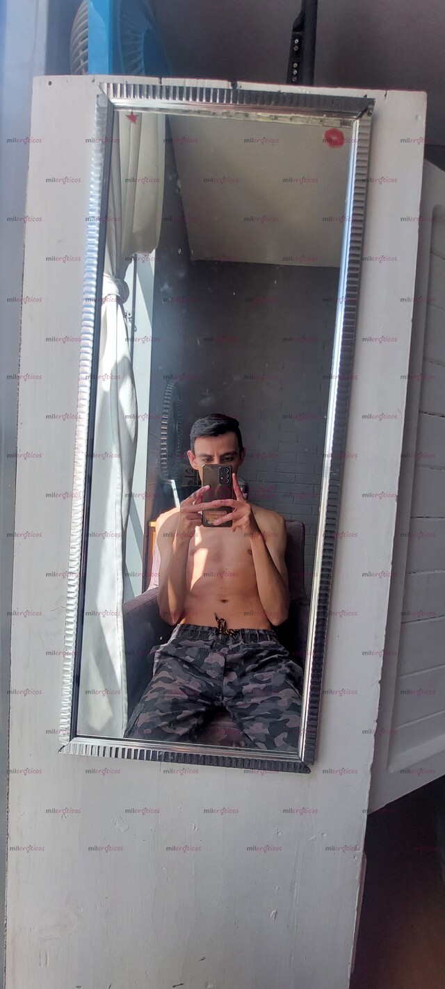 FOTOS DE GRATIS GRATIS, TE PRESTO LA VERGOTA DE MI NOVIO LEE DESCRIPCIÓN