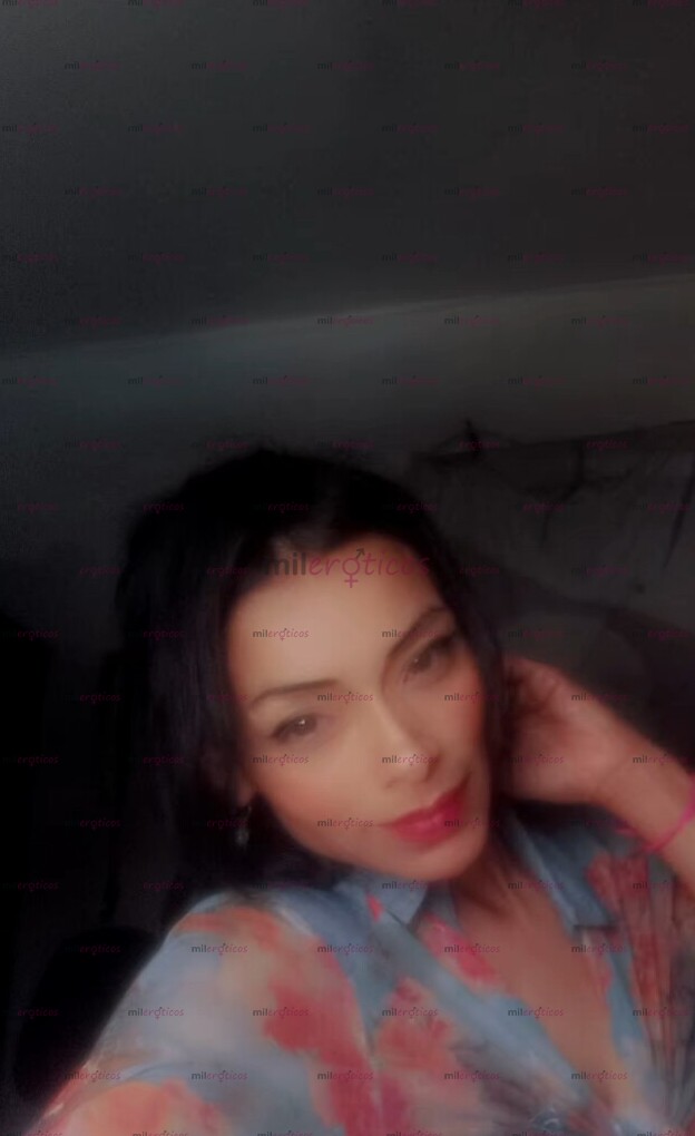 FOTOS DE VENTA DE CONTENIDOS FOTOS DESNUDITA Y VIDEOS HOT Y ASIENDO EL AMOR