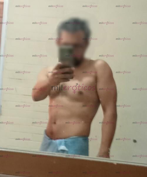 FOTOS DE ¡¡¡ATRÉVETE A CONTACTARME!!! GIGOLÓ LISTO PARA COMPLACERTE