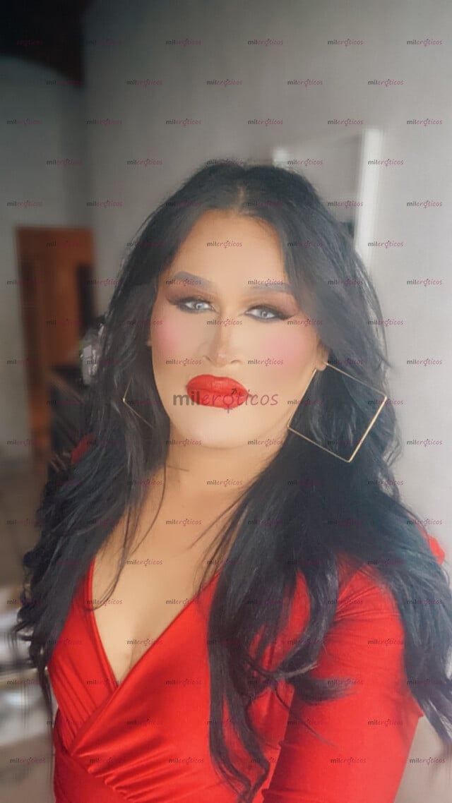 FOTOS DE CIARA SÁNCHEZ PUEDES ENCONTRARME Y VAS A ENCONTRAR LO QUE NECESITAS 3222391633