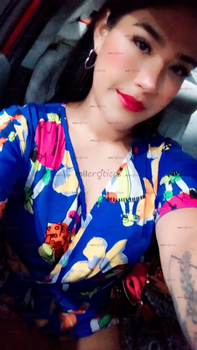 FOTOS DE TU NIÑA BONITA Y CARIÑOSA ESTA DE VUELTA MI AMOR
