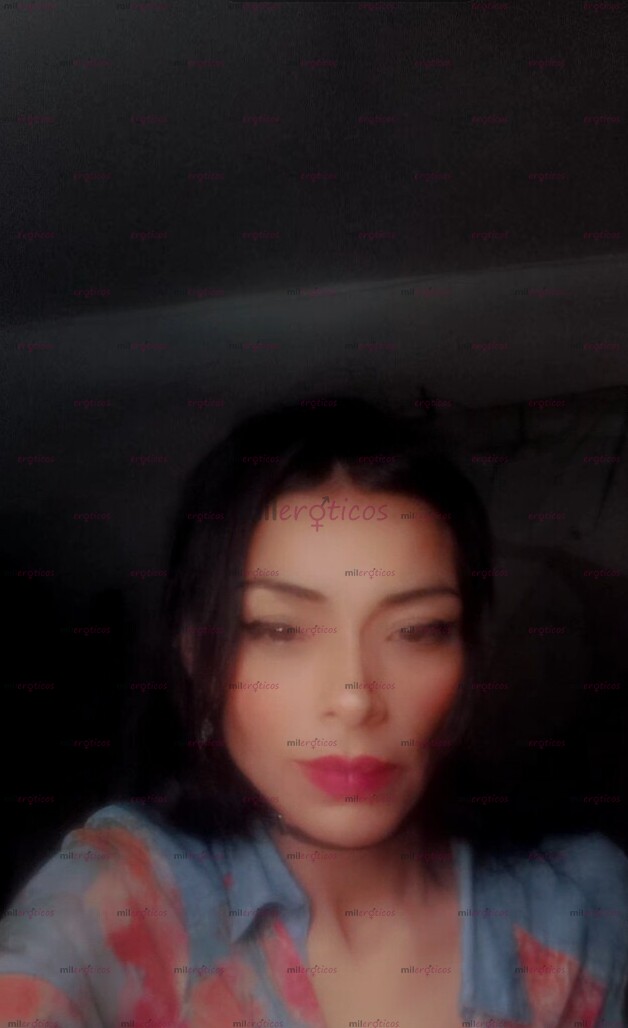 FOTOS DE VENTA DE CONTENIDOS FOTOS DESNUDITA Y VIDEOS HOT Y ASIENDO EL AMOR